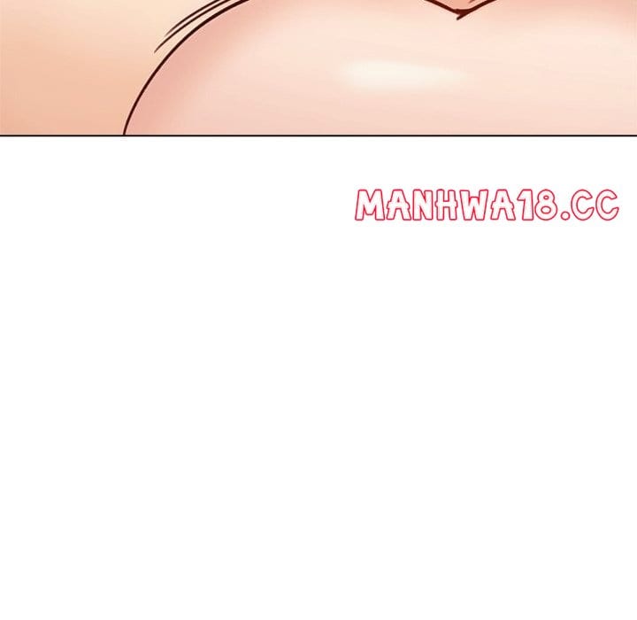 Runaway Wife Uncensored, chapter 49, page 104 of 171