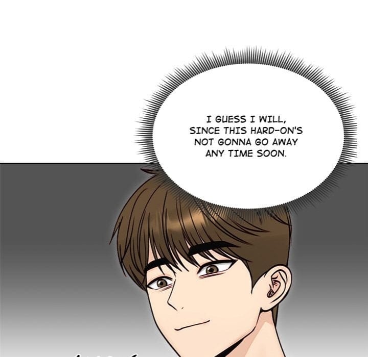 Runaway Wife Uncensored, chapter 49, page 109 of 171