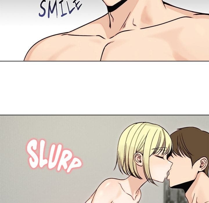 Runaway Wife Uncensored, chapter 49, page 110 of 171
