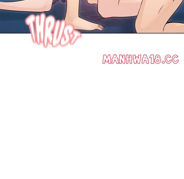 Runaway Wife Uncensored, chapter 49, page 112 of 171