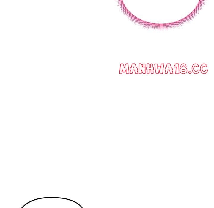Runaway Wife Uncensored, chapter 49, page 116 of 171