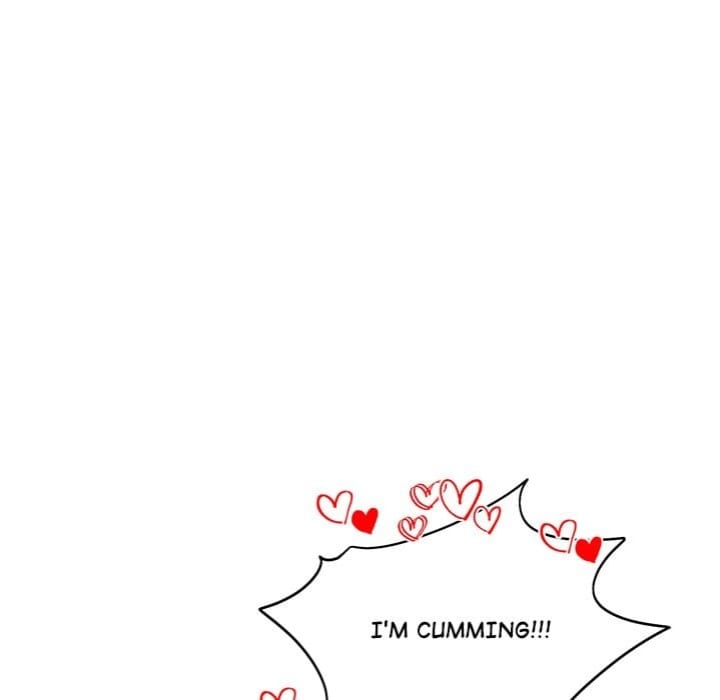 Runaway Wife Uncensored, chapter 49, page 121 of 171
