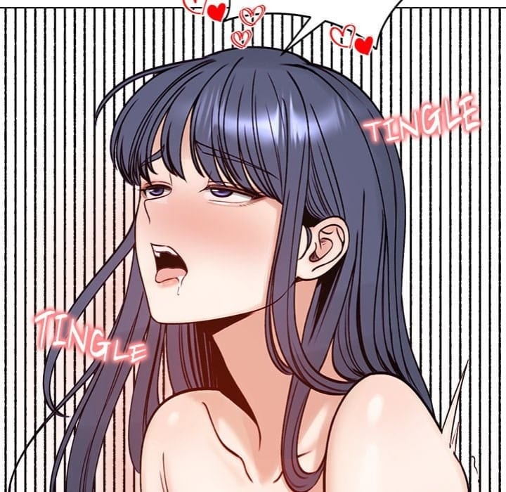Runaway Wife Uncensored, chapter 49, page 122 of 171