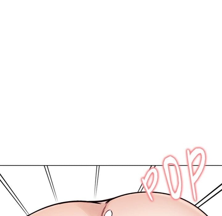 Runaway Wife Uncensored, chapter 49, page 124 of 171