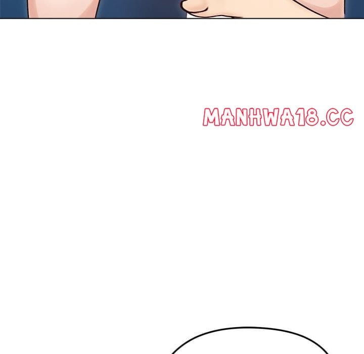 Runaway Wife Uncensored, chapter 49, page 128 of 171