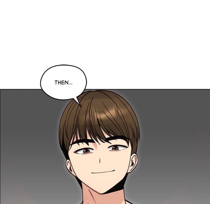 Runaway Wife Uncensored, chapter 49, page 134 of 171