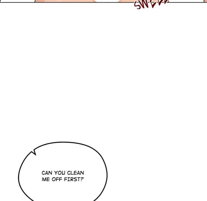 Runaway Wife Uncensored, chapter 49, page 136 of 171