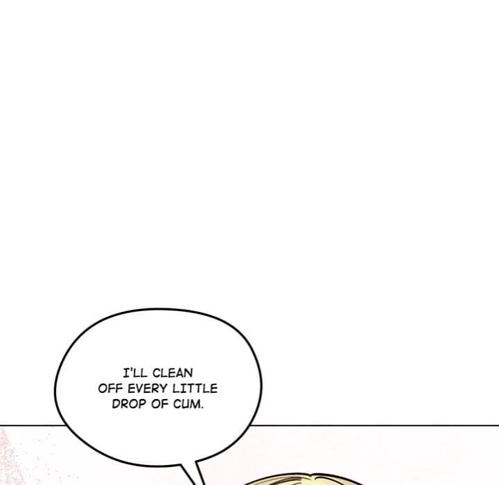 Runaway Wife Uncensored, chapter 49, page 139 of 171