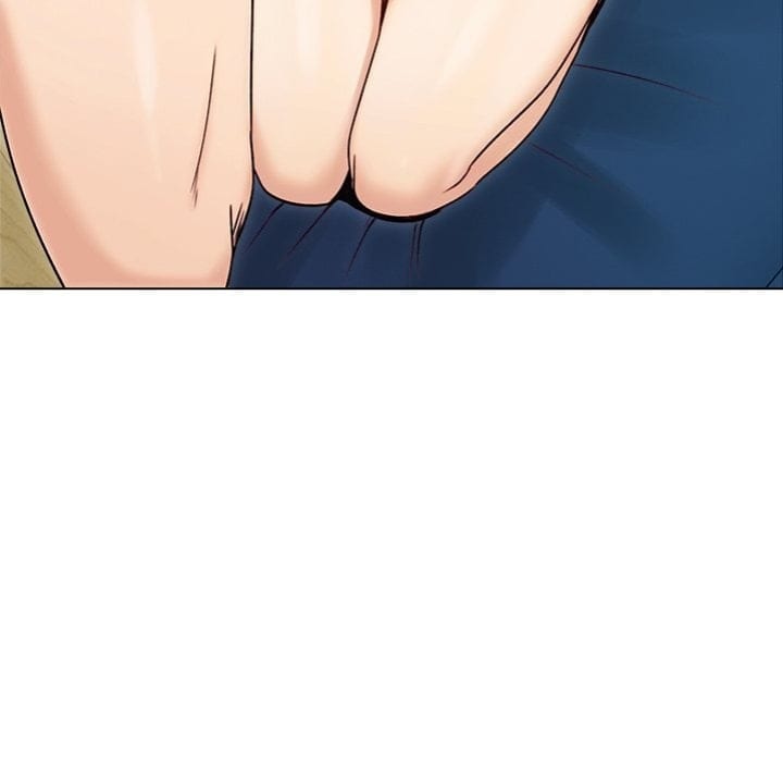 Runaway Wife Uncensored, chapter 49, page 143 of 171