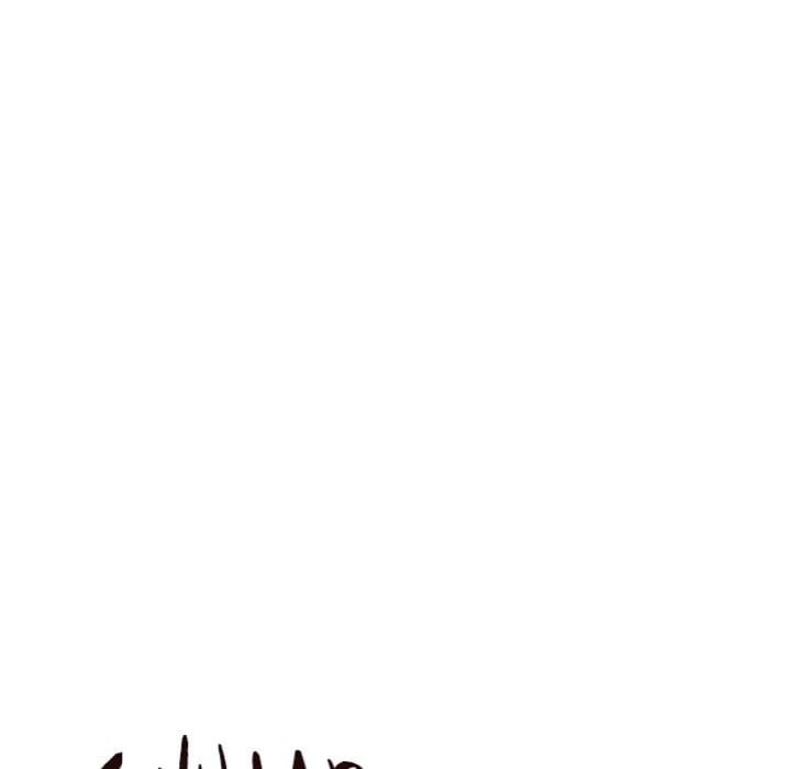 Runaway Wife Uncensored, chapter 49, page 144 of 171