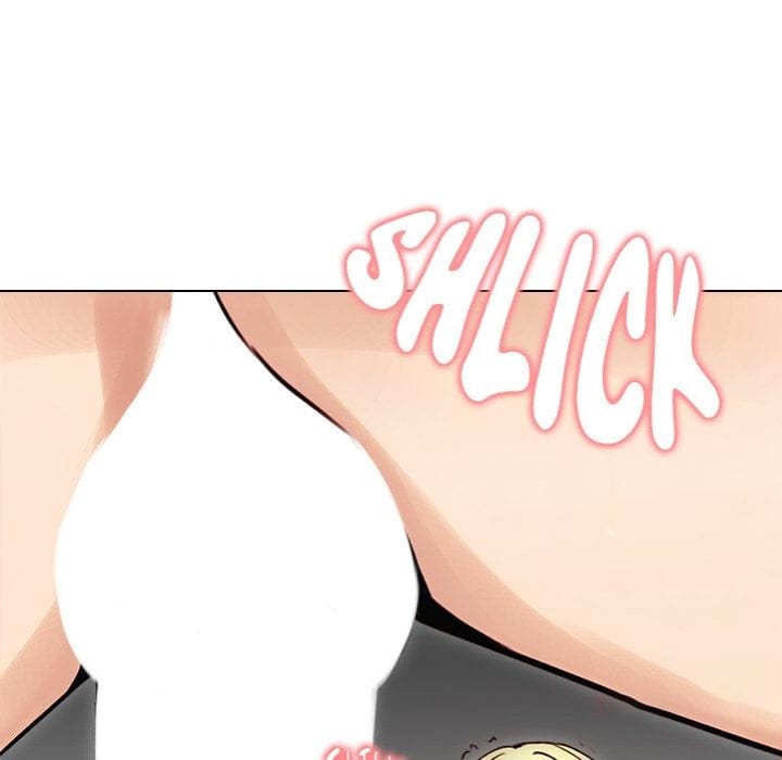 Runaway Wife Uncensored, chapter 49, page 147 of 171