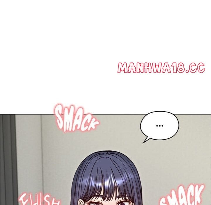 Runaway Wife Uncensored, chapter 49, page 153 of 171