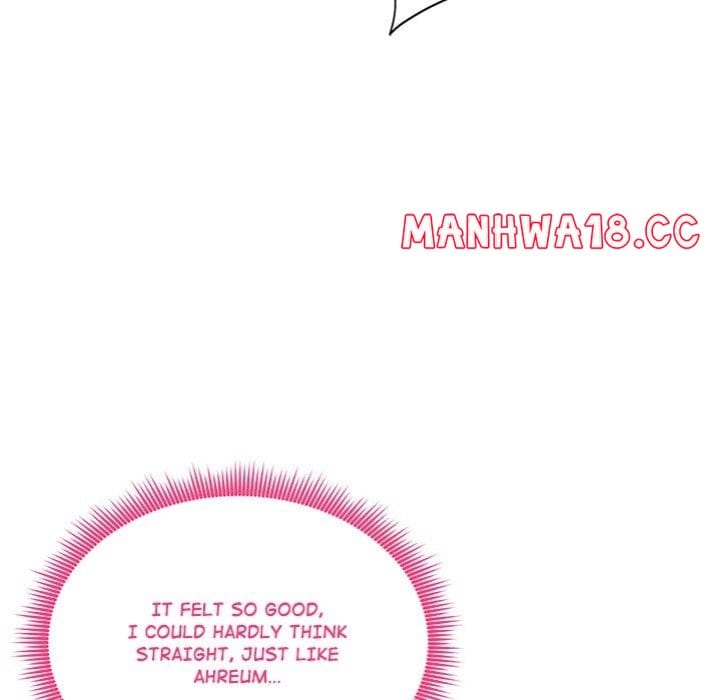 Runaway Wife Uncensored, chapter 49, page 156 of 171