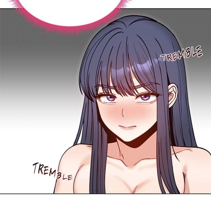 Runaway Wife Uncensored, chapter 49, page 157 of 171