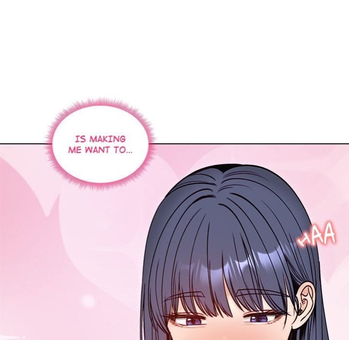 Runaway Wife Uncensored, chapter 49, page 161 of 171