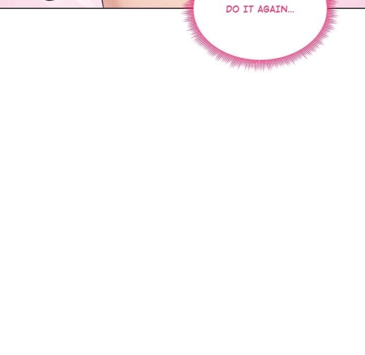 Runaway Wife Uncensored, chapter 49, page 163 of 171