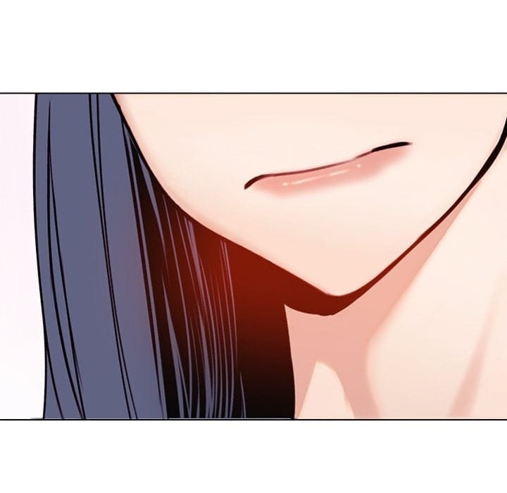 Runaway Wife Uncensored, chapter 49, page 164 of 171