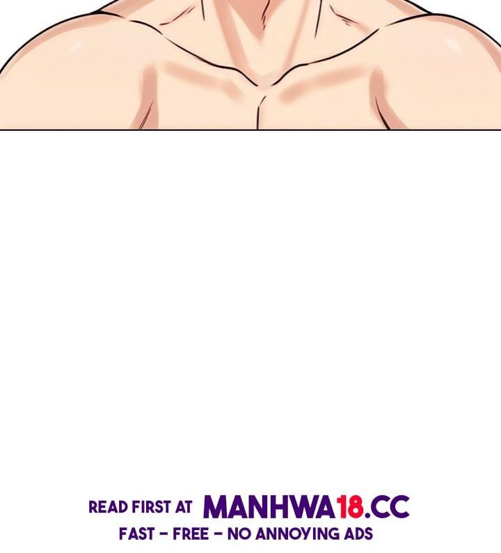 Runaway Wife Uncensored, chapter 49, page 168 of 171