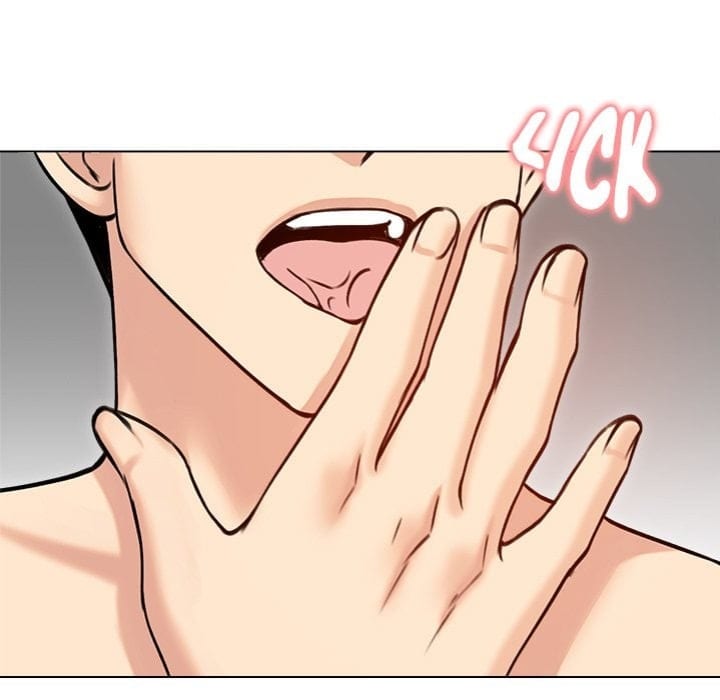 Runaway Wife Uncensored, chapter 50, page 7 of 190