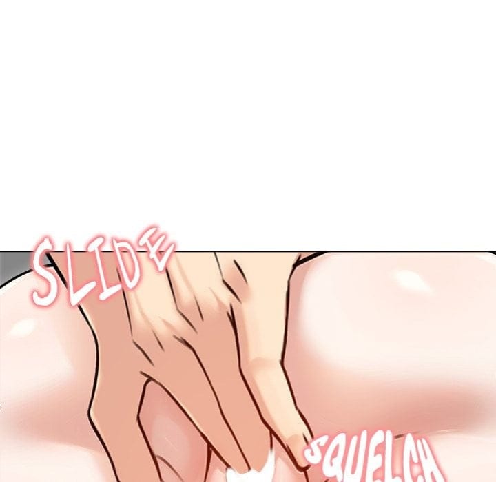 Runaway Wife Uncensored, chapter 50, page 8 of 190