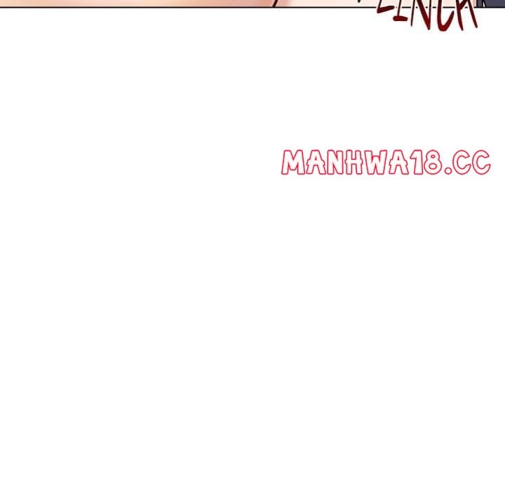 Runaway Wife Uncensored, chapter 50, page 11 of 190