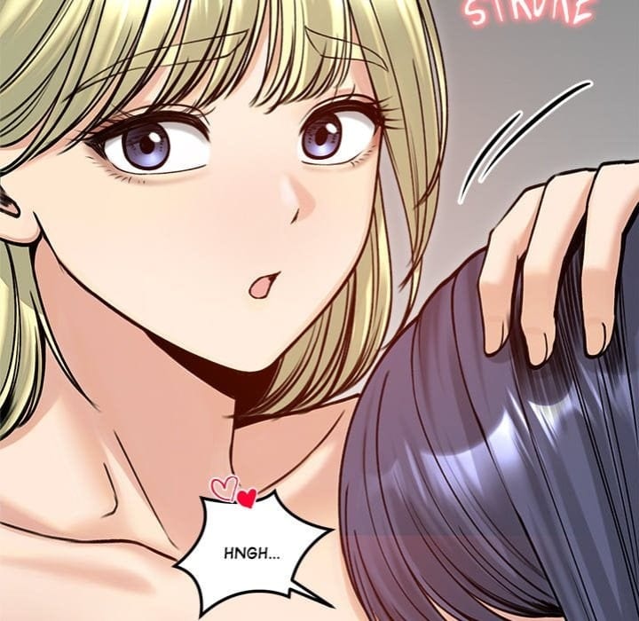 Runaway Wife Uncensored, chapter 50, page 15 of 190