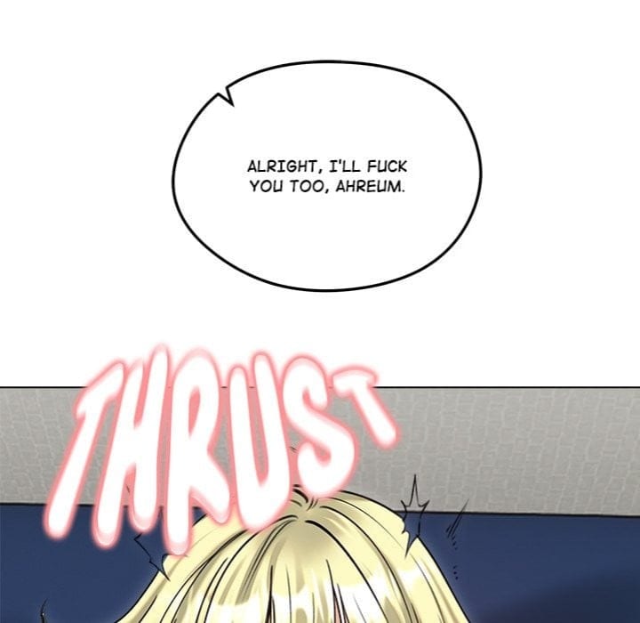 Runaway Wife Uncensored, chapter 50, page 17 of 190