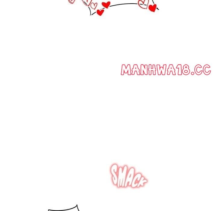 Runaway Wife Uncensored, chapter 50, page 20 of 190