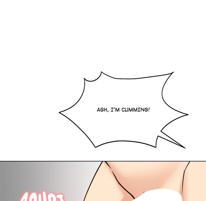 Runaway Wife Uncensored, chapter 50, page 23 of 190