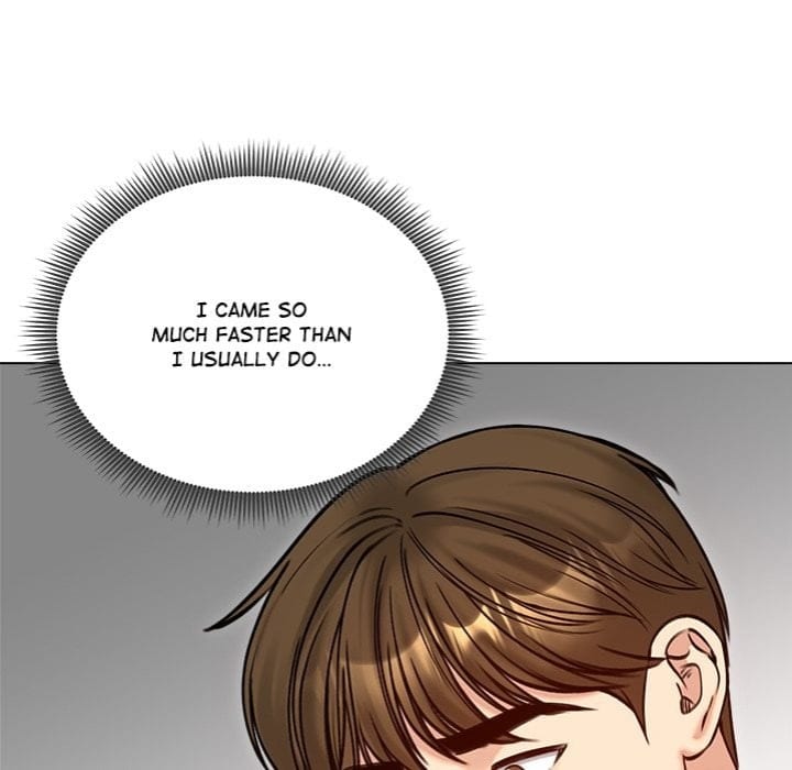 Runaway Wife Uncensored, chapter 50, page 25 of 190