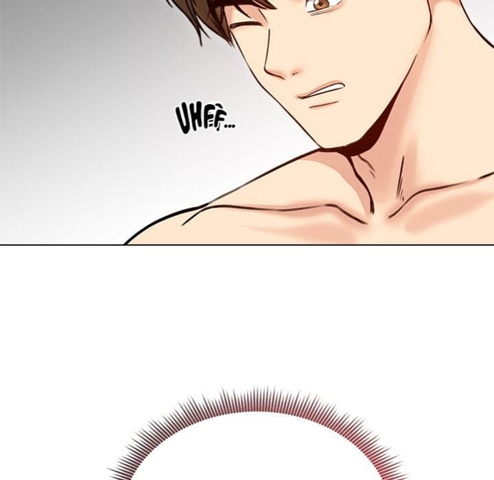 Runaway Wife Uncensored, chapter 50, page 26 of 190