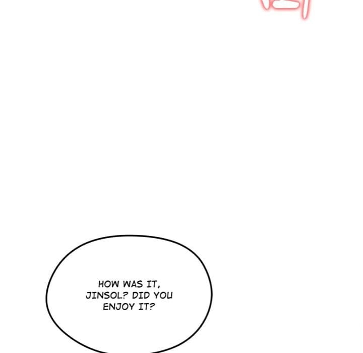 Runaway Wife Uncensored, chapter 50, page 29 of 190