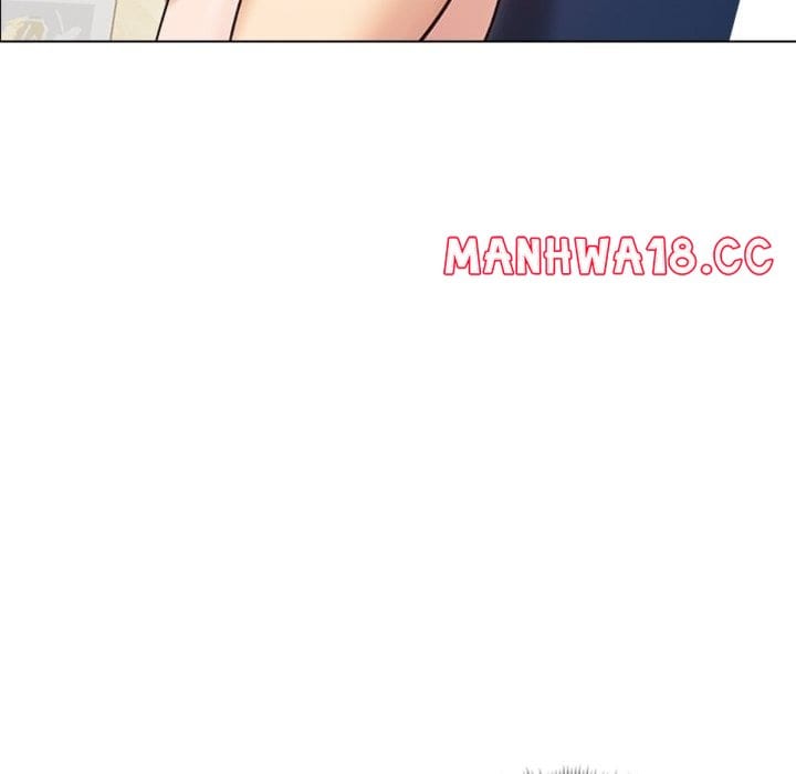 Runaway Wife Uncensored, chapter 50, page 32 of 190