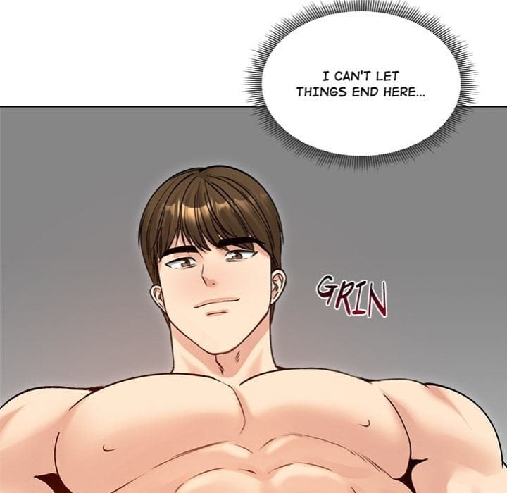 Runaway Wife Uncensored, chapter 50, page 33 of 190