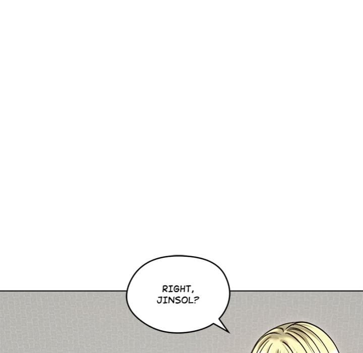 Runaway Wife Uncensored, chapter 50, page 38 of 190
