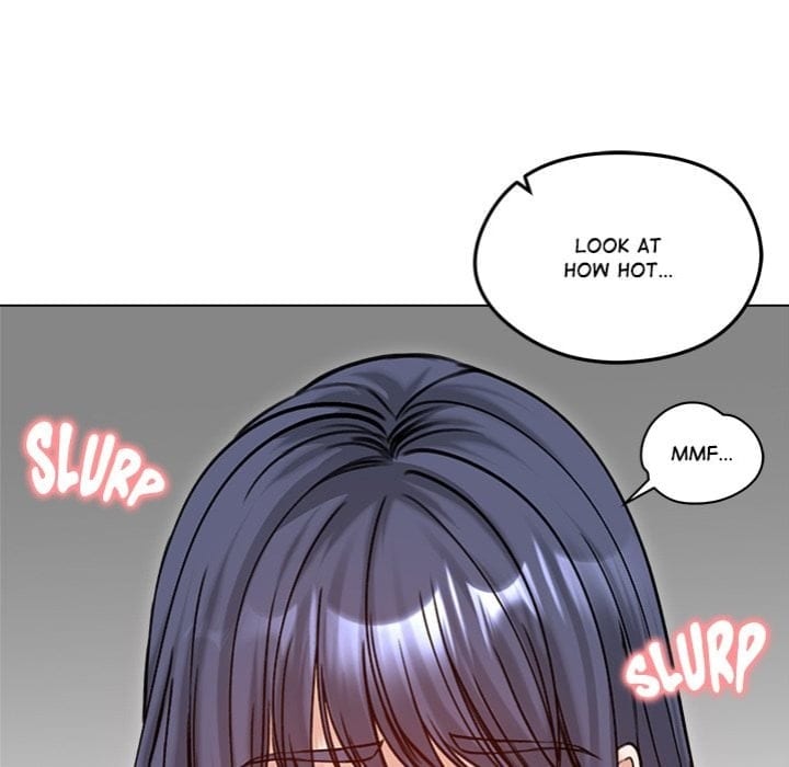 Runaway Wife Uncensored, chapter 50, page 41 of 190