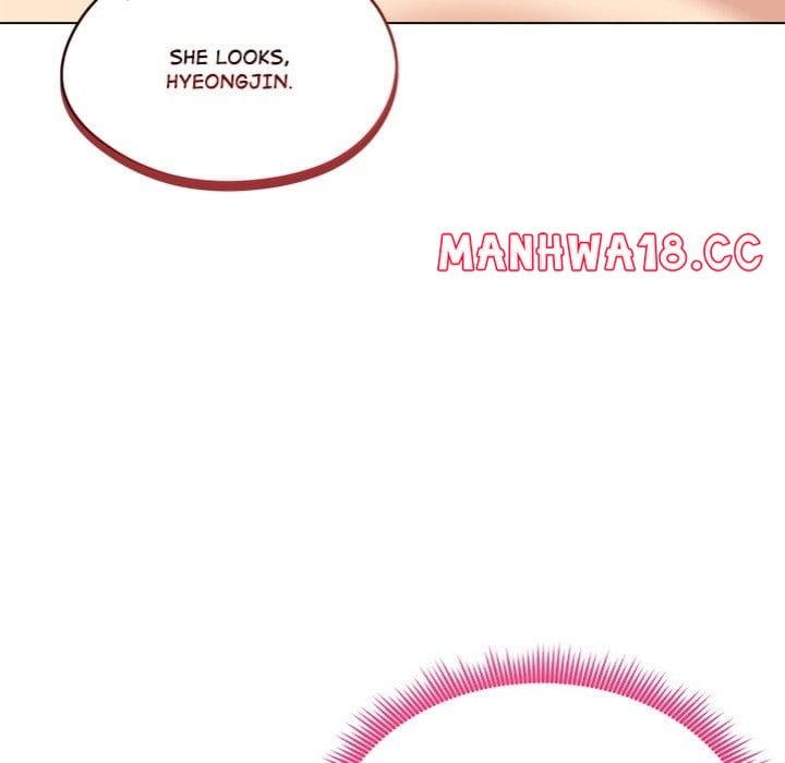 Runaway Wife Uncensored, chapter 50, page 43 of 190