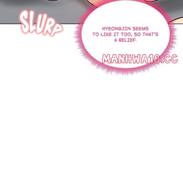 Runaway Wife Uncensored, chapter 50, page 50 of 190