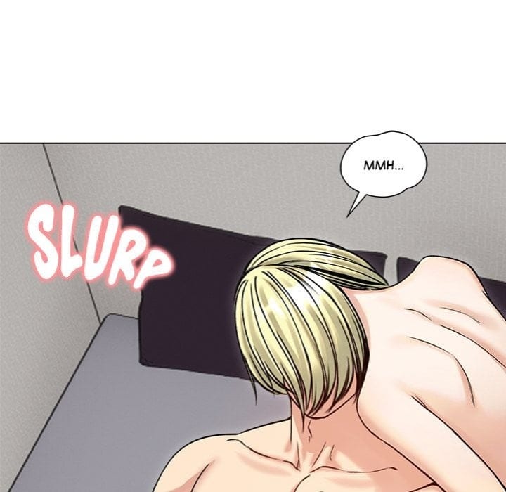 Runaway Wife Uncensored, chapter 50, page 53 of 190