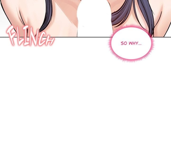 Runaway Wife Uncensored, chapter 50, page 58 of 190