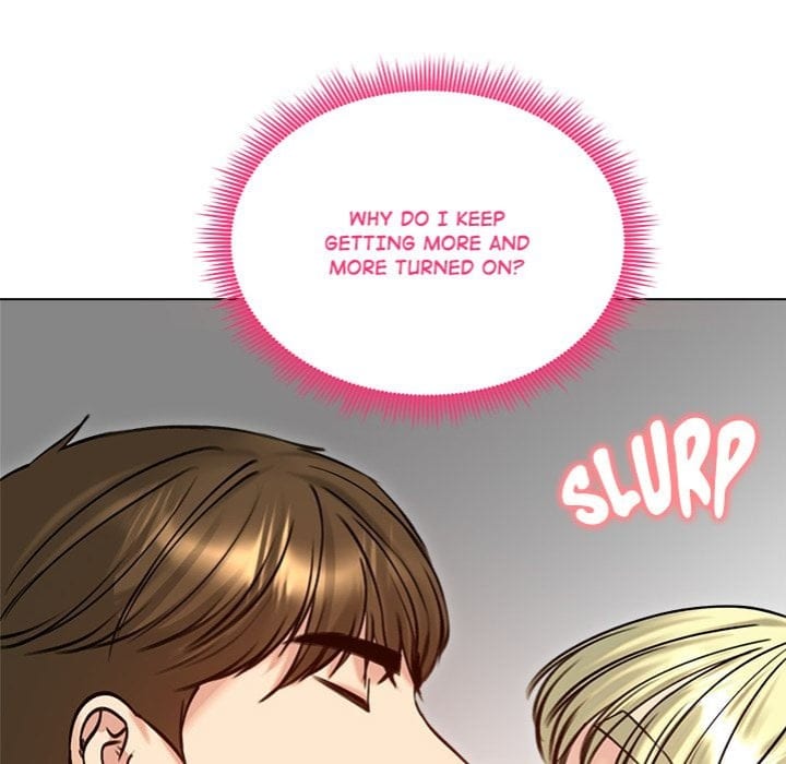 Runaway Wife Uncensored, chapter 50, page 59 of 190
