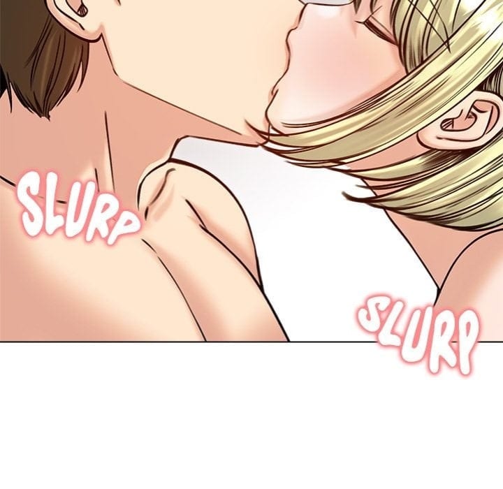 Runaway Wife Uncensored, chapter 50, page 60 of 190