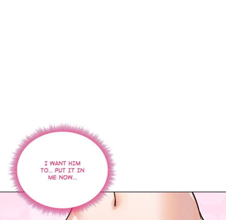 Runaway Wife Uncensored, chapter 50, page 61 of 190