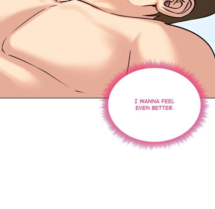Runaway Wife Uncensored, chapter 50, page 64 of 190