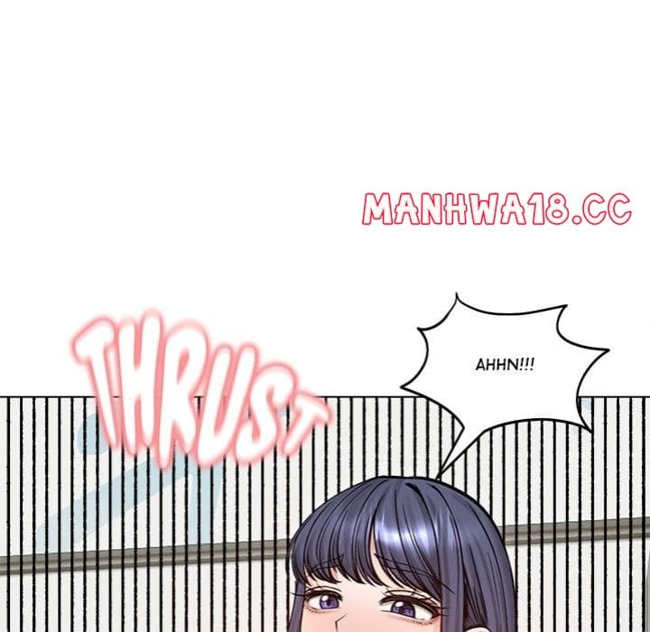 Runaway Wife Uncensored, chapter 50, page 65 of 190
