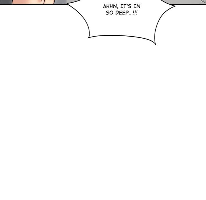 Runaway Wife Uncensored, chapter 50, page 72 of 190