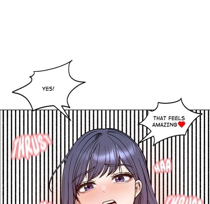 Runaway Wife Uncensored, chapter 50, page 73 of 190