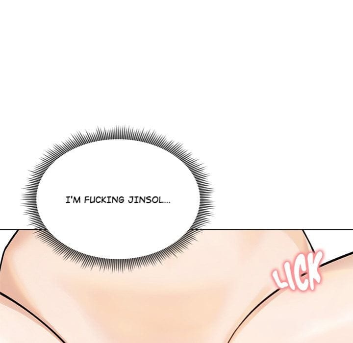 Runaway Wife Uncensored, chapter 50, page 76 of 190