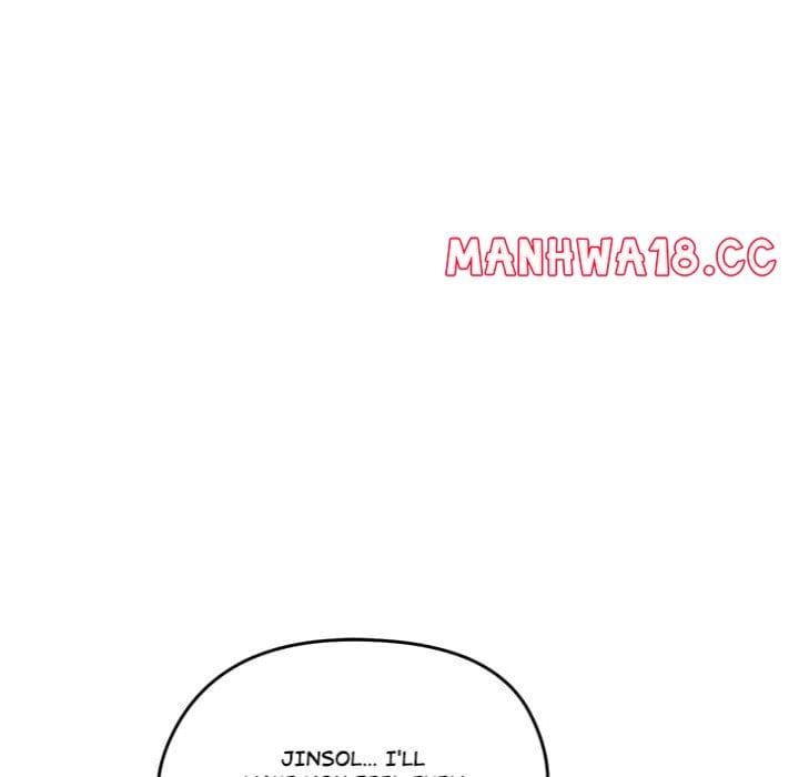 Runaway Wife Uncensored, chapter 50, page 80 of 190