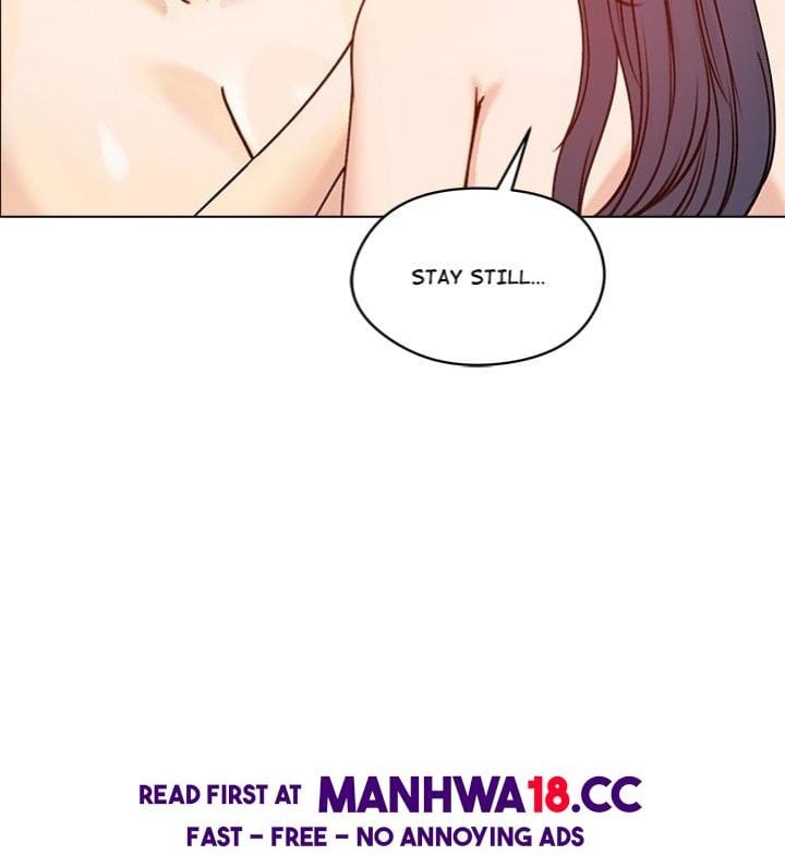 Runaway Wife Uncensored, chapter 50, page 82 of 190